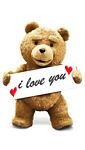 pic for I Love You 
